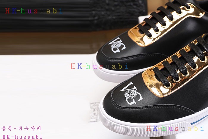 NEW ������ü �Ź� �Ż� V4168207