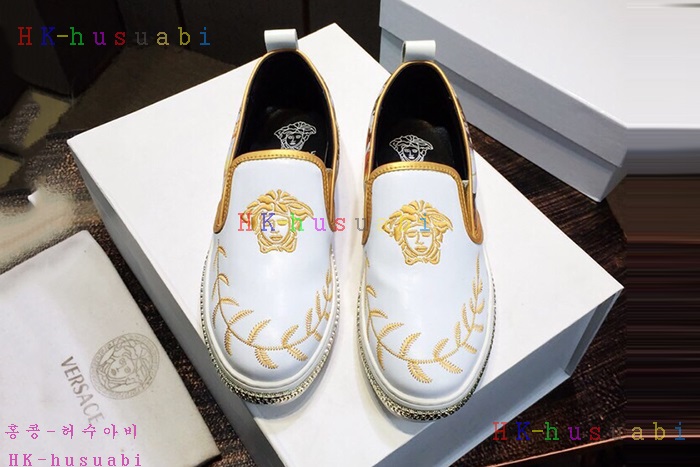 NEW ������ü �Ź� �Ż� V4168202