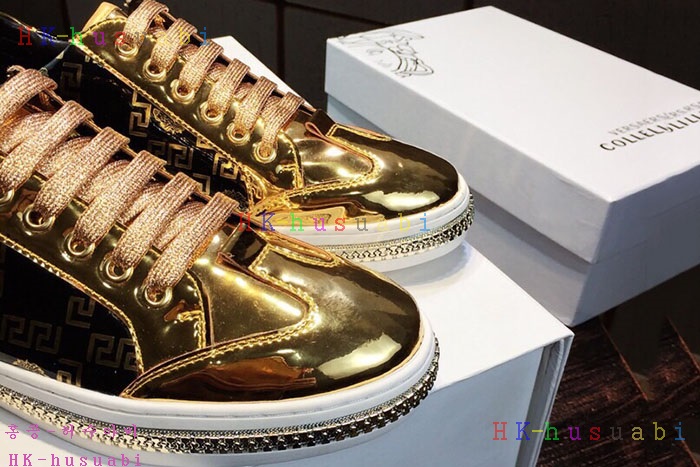 NEW ������ü �Ź� �Ż� V4168203