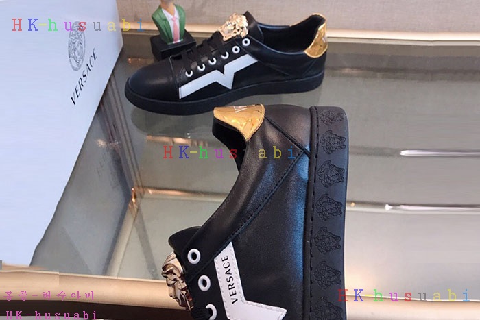 NEW ������ü �Ź� �Ż� V4168224