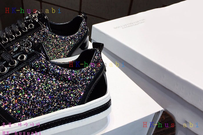 NEW ������ü �Ź� �Ż� V4168204