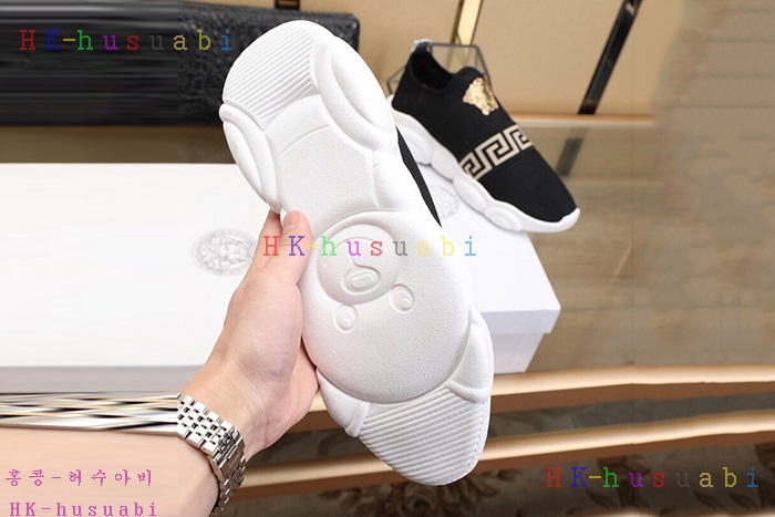 NEW ������ü �Ź� �Ż� V4168245