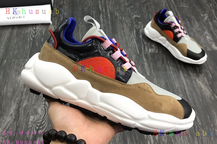 NEW ������ü �Ź� �Ż� V4168221