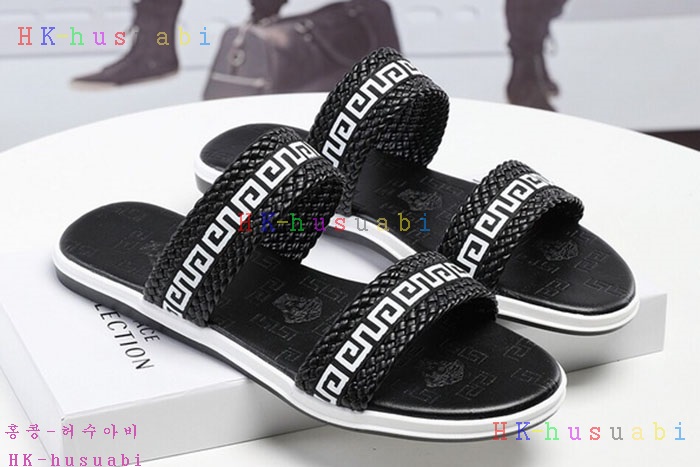 NEW ������ü ������ �Ż� V4168210