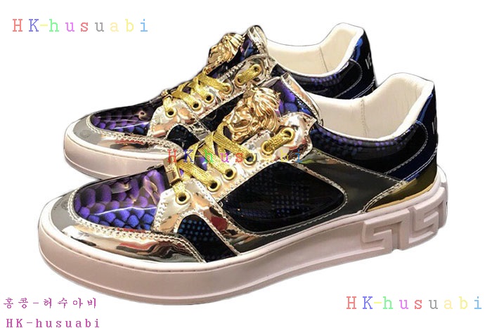 NEW ������ü �Ź� �Ż� V4168223