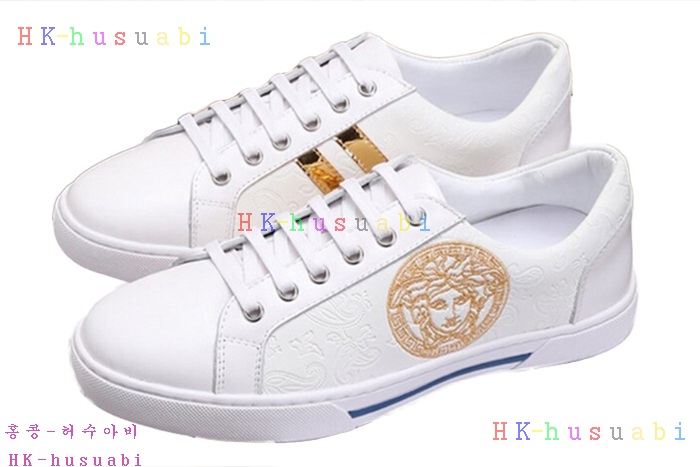 NEW ������ü �Ż�  �Ź� V 0003280