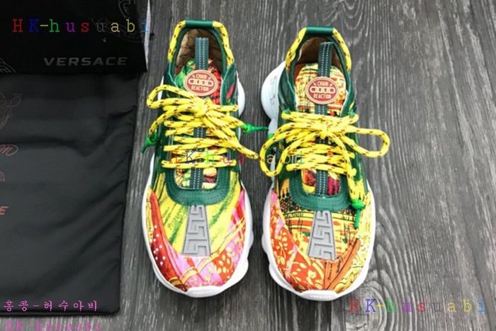 NEW ������ü �Ż�  �Ź� V 0003261