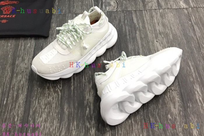 NEW ������ü �Ż�  �Ź� V 0003262