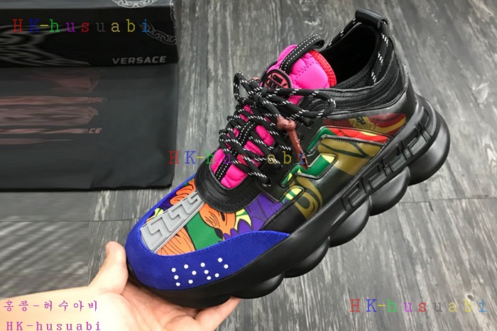 NEW ������ü �Ż�  �Ź� V 0003263