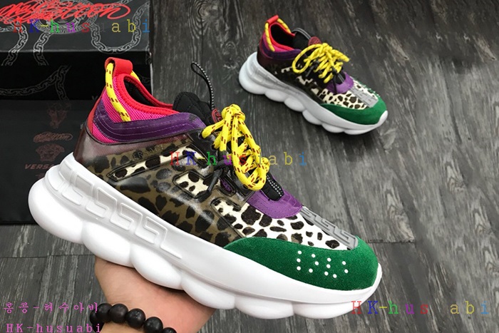 NEW ������ü �Ż�  �Ź� V 0003264