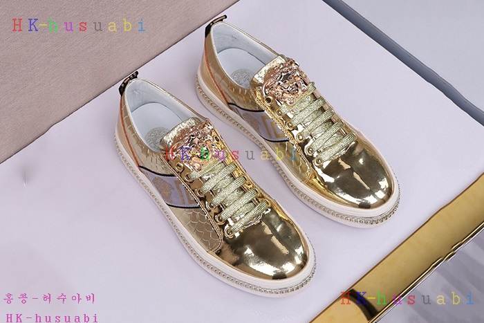 NEW ������ü �Ż�  �Ź� V 0003253