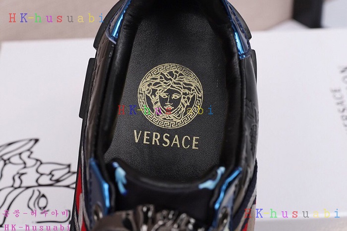 NEW ������ü �Ż�  �Ź� V 0003258