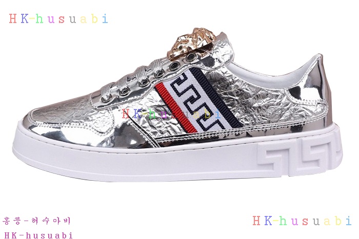 NEW ������ü �Ż�  �Ź� V 0003255