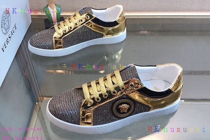 NEW ������ü �Ż�  �Ź� V 0003252