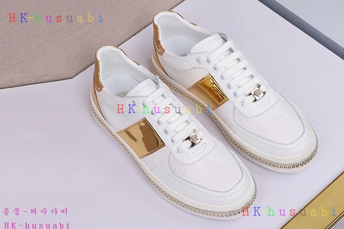 NEW ������ü �Ż�  �Ź� V 0003257