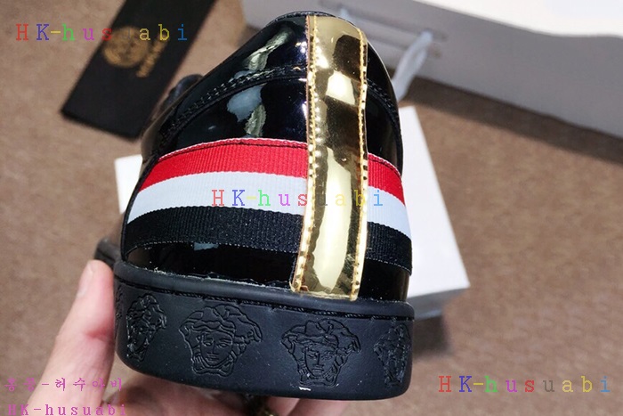 NEW ������ü �Ż�  �Ź� V 0003260