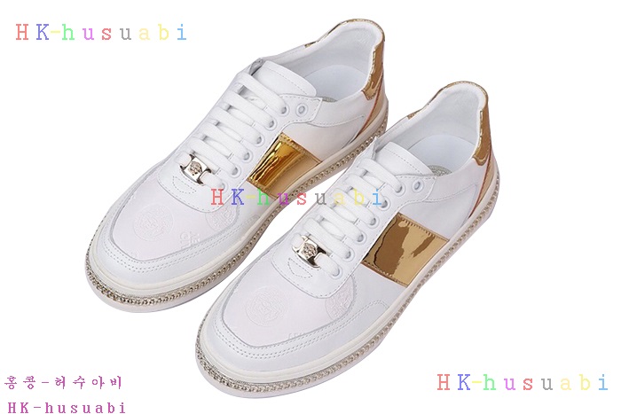 NEW ������ü �Ż�  �Ź� V 0003257