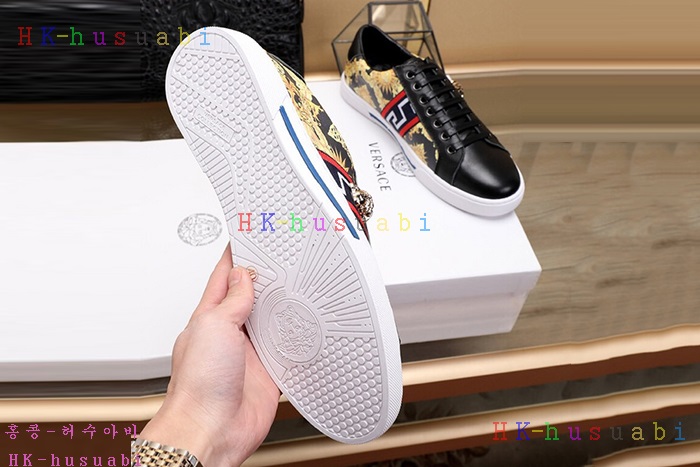 NEW ������ü �Ż�  �Ź� V 0003281