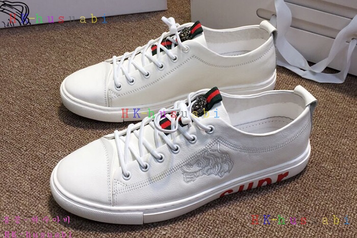 NEW ������ü �Ż�  �Ź� V 0003250