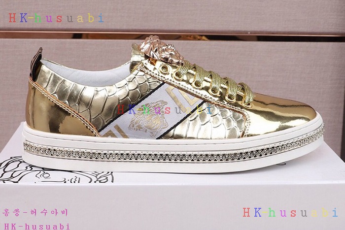 NEW ������ü �Ż�  �Ź� V 0003253