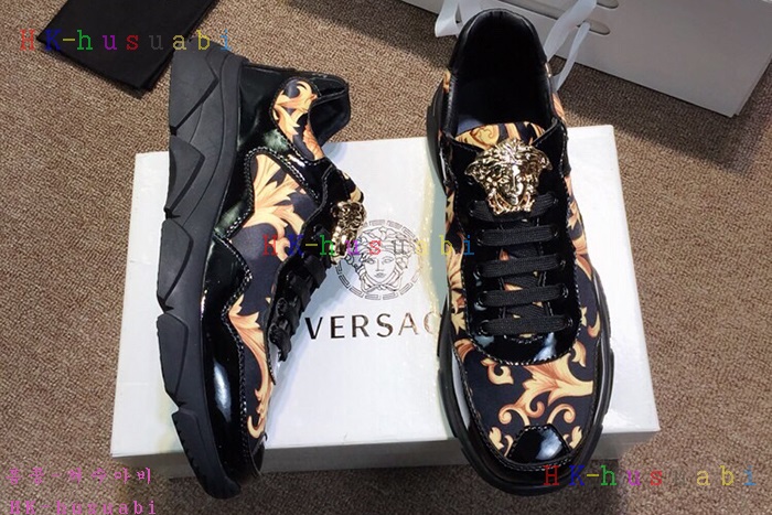 NEW ������ü �Ż�  �Ź� V 0003259