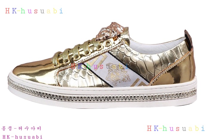 NEW ������ü �Ż�  �Ź� V 0003253