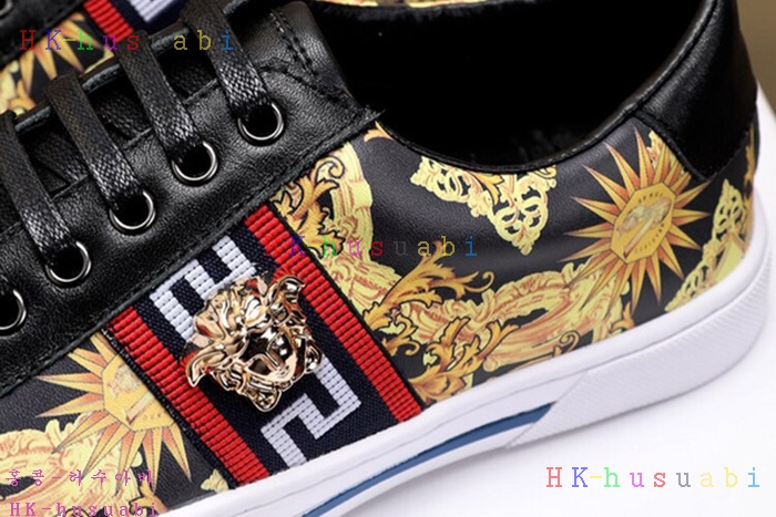 NEW ������ü �Ż�  �Ź� V 0003281