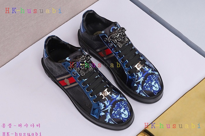 NEW ������ü �Ż�  �Ź� V 0003258