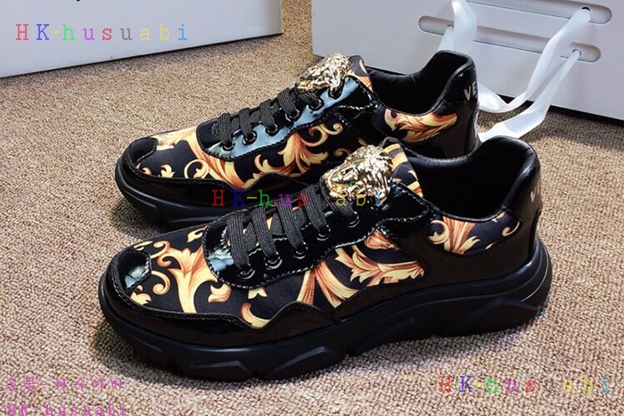 NEW ������ü �Ż�  �Ź� V 0003259