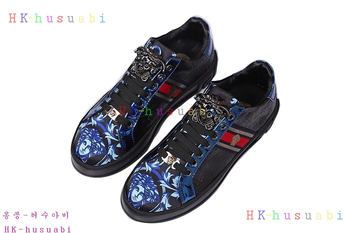 NEW ������ü �Ż�  �Ź� V 0003258