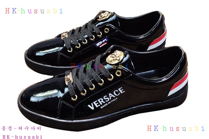 NEW ������ü �Ż�  �Ź� V 0003260