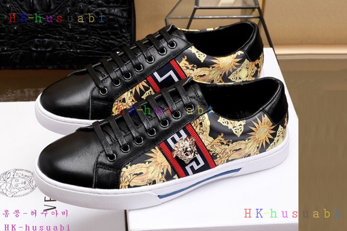 NEW ������ü �Ż�  �Ź� V 0003281