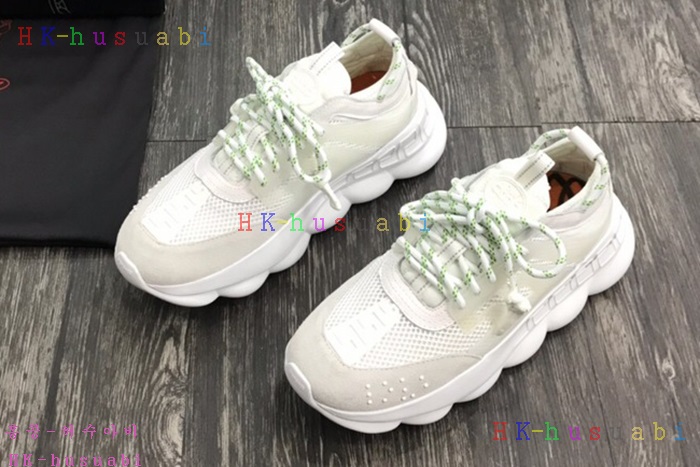 NEW ������ü �Ż�  �Ź� V 0003262