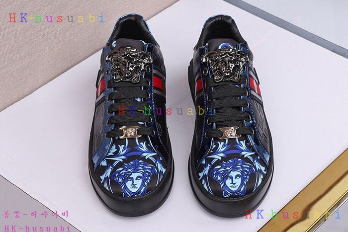 NEW ������ü �Ż�  �Ź� V 0003258