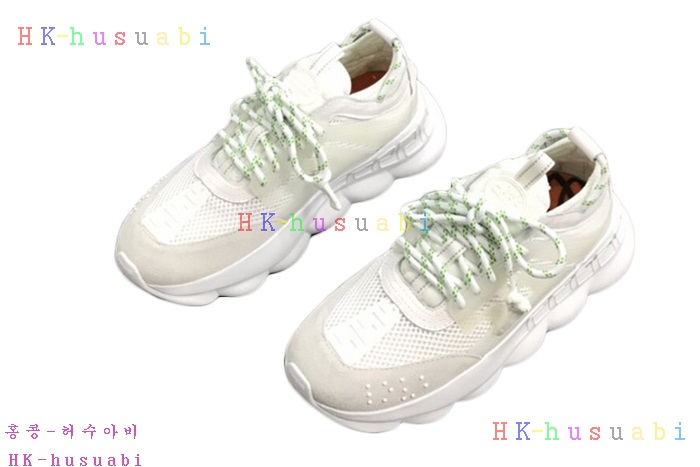 NEW ������ü �Ż�  �Ź� V 0003262