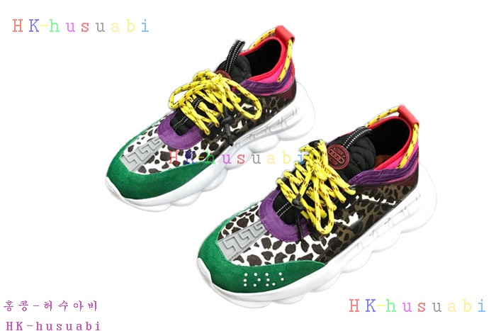 NEW ������ü �Ż�  �Ź� V 0003264