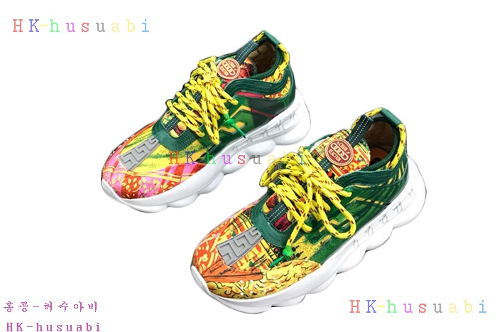 NEW ������ü �Ż�  �Ź� V 0003261