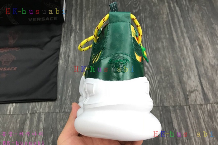 NEW ������ü �Ż�  �Ź� V 0003261