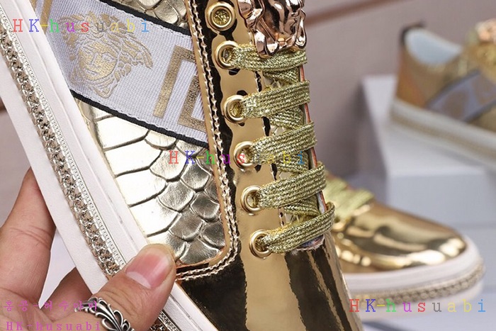 NEW ������ü �Ż�  �Ź� V 0003253