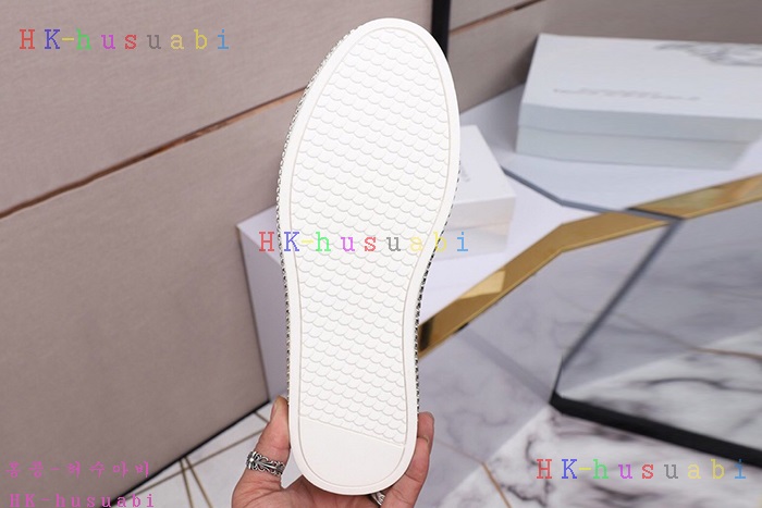 NEW ������ü �Ż�  �Ź� V 0003257