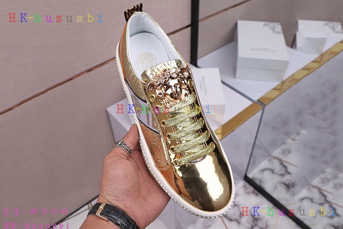 NEW ������ü �Ż�  �Ź� V 0003253