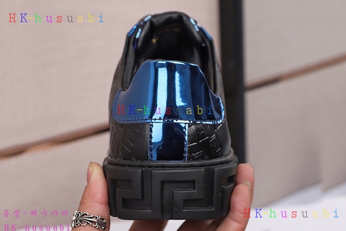 NEW ������ü �Ż�  �Ź� V 0003258