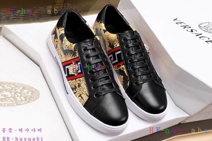 NEW ������ü �Ż�  �Ź� V 0003281