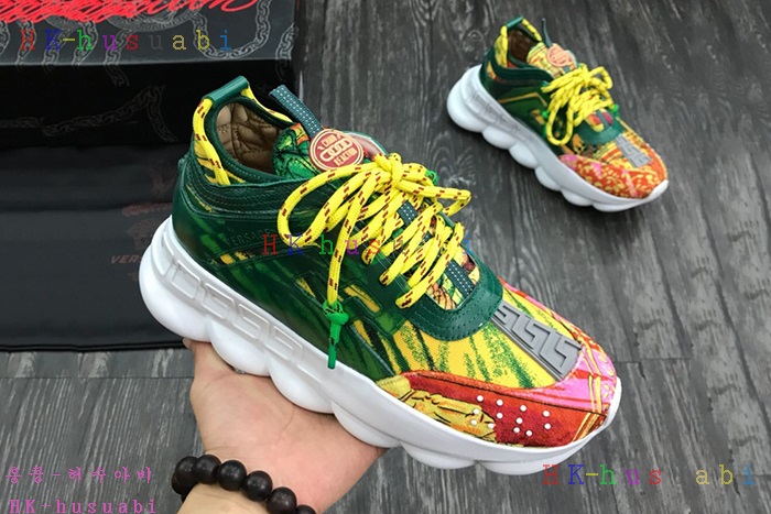 NEW ������ü �Ż�  �Ź� V 0003261