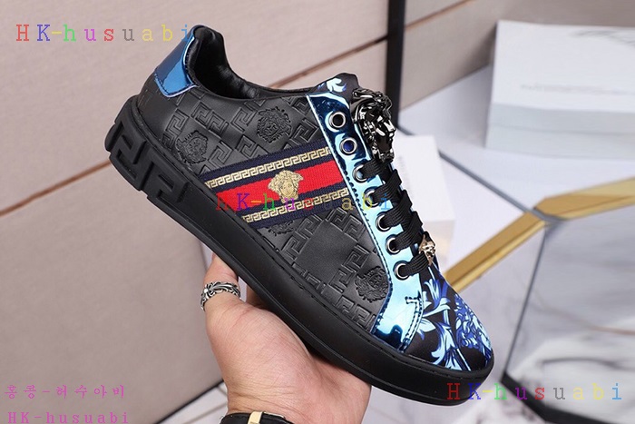 NEW ������ü �Ż�  �Ź� V 0003258