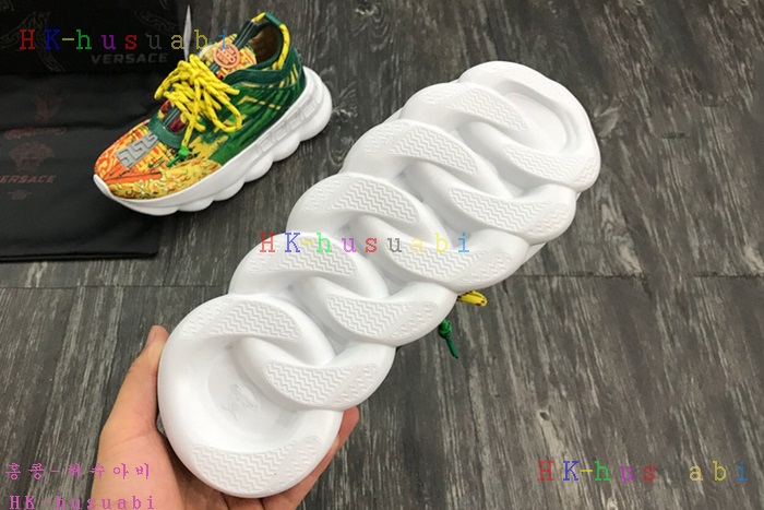 NEW ������ü �Ż�  �Ź� V 0003261