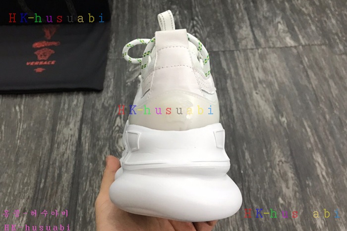 NEW ������ü �Ż�  �Ź� V 0003262