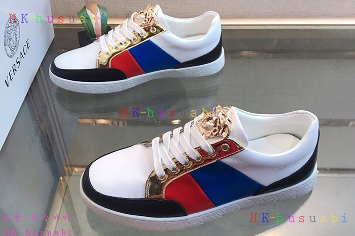 NEW ������ü �Ż�  �Ź� V 0003251