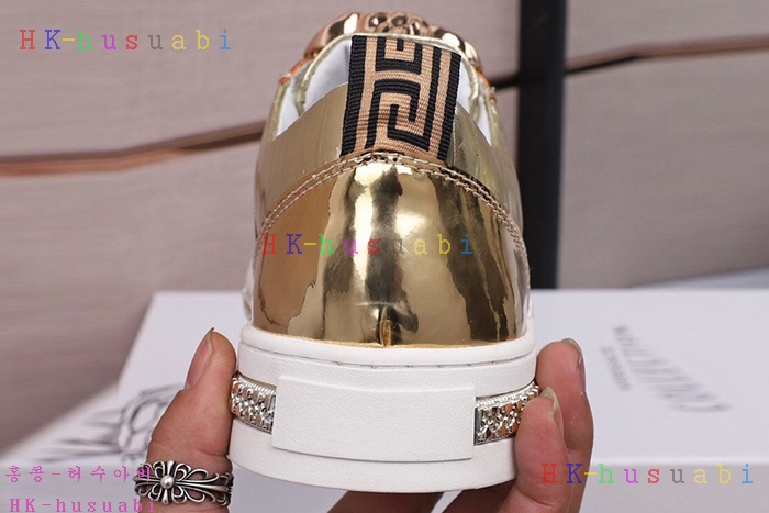 NEW ������ü �Ż�  �Ź� V 0003253