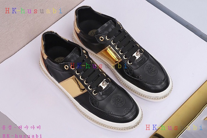 NEW ������ü �Ż�  �Ź� V 0003257